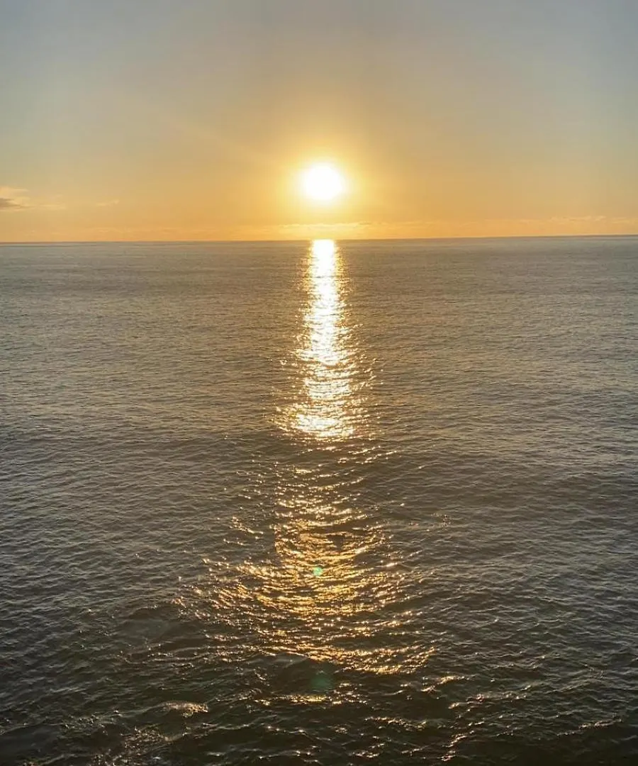 Perfect Sunset II Apartamento Puerto de la Cruz  Espanha